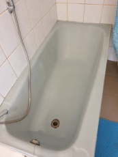 Urinex®  305