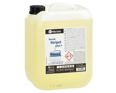 MERIDA STRIPET® PLUS NMS604