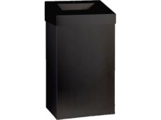 Merida Stella Black line atkritumu tvertne 47L  KSC108