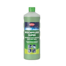 Wischpflege Super 9017/1