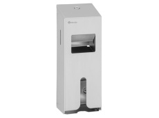 Higiēnas preču turētājs GSM024