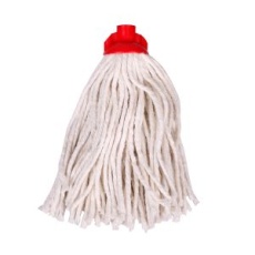 Uzkopšanas mops 250 g SEP451 (SR010)