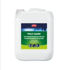 Poly Gard  087