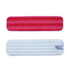 Mikrošķiedras mops PREMIUM STP340 (MM001)