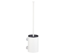 Merida Stella White line WC birste GSB351