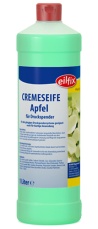 Krēmziepes LAVYLAN APFEL APFEL1