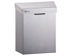 Atkritumu tvertne 4.5 l KSM301