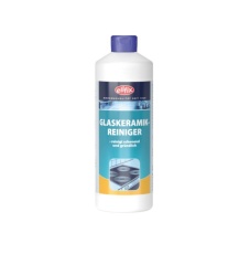 GLASKERAMIK-REINIGER CERAN250
