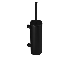 Merida Stella Black line WC birste GSC352