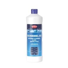 SCHIMMEL-EX 125
