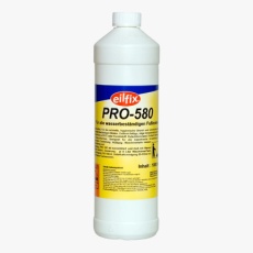 Pro 580 Fussbodengrundreiniger 5801