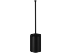 Merida Stella Black line WC birste GSC351