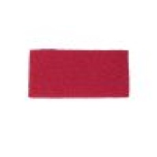 Rokas pads SPR401