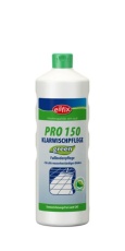 PRO 150 Klarwischpflege green 150/1