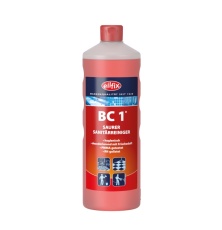 BC 1® SANITÄRREINIGER 151