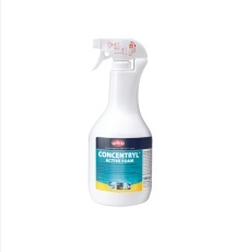 Concentryl Active Foam  102