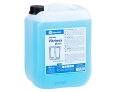 Merida Vitrinex Plus NMU605