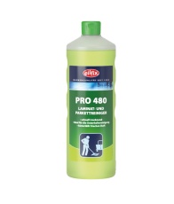 PRO 480 4801