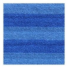 Mikrošķiedras mops PREMIUM STP341 (MM002)