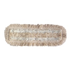 Mikroškiedras mops Premium MM017