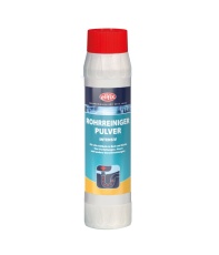 Rohrreiniger Pulver 134