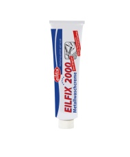 EILFIX 2000  230