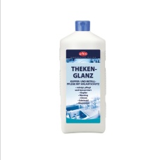THEKENGLANZ KUPFERPFLEGE 245