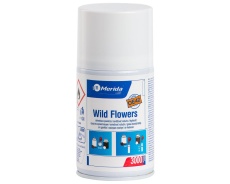 WILD FLOWERS OE42