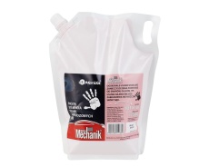 Roku pasta MERIDA MECHANIK®  rezerves uzpilde MTX101