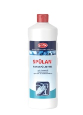 SPULAN HANDSPULMITTEL CITRO  SP1