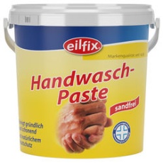 HANDWASCHPASTE- pasta netīrām rokām HWPN10
