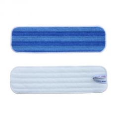 Mikroškiedras mops Premium MM008