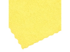 Mikrošķiedras lupatiņa 5 STAR SRL035