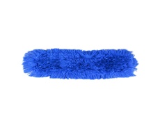 Akrila mops DUSTMOP SDF206