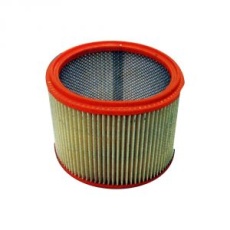 Filtrs putekļu sūcējam  SV165