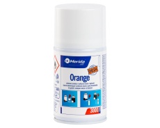ORANGE OE24