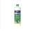 ALMO-EX® NOVO Zaļaļģu un sūnu iznīcinātājs ALMO1
