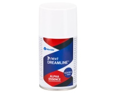 JAUNUMS - ALPHA ESSENCE NOE004