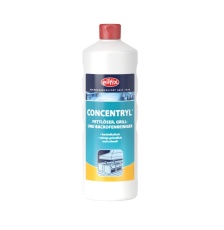 Concentryl® Fettlöser  104