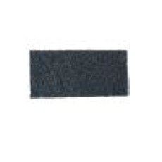 Rokas pads SPC401