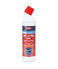 WC Citro Gel  159/750