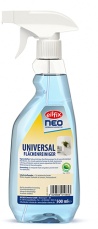 Universalreiniger 500 ml 1581/500