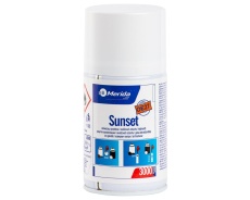 SUNSET OE27