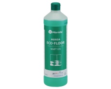 MERIDA ECO-FLOOR NMP105