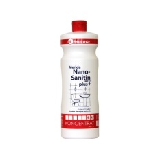 Merida Nano Sanitin  NML103