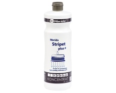 MERIDA STRIPET® PLUS NMS104