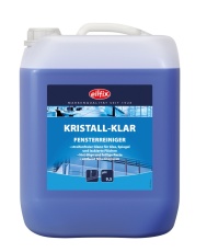 Eilfix Kristall-Klar 212