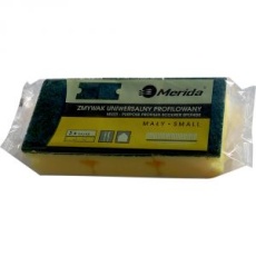 Švammītes 3 gb  SRH002