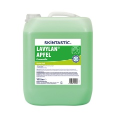 Krēmziepes LAVYLAN APFEL APFEL5