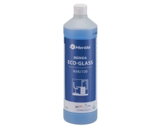 MERIDA ECO-GLASS NMU108